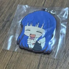 2026年最新】ひぐらしのなく頃に 暦 ラバーストラップの人気アイテム