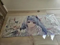 2026年最新】翡翠亭の人気アイテム - メルカリ