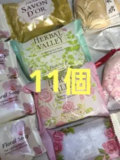 2026年最新】資生堂サボンドールの人気アイテム - メルカリ