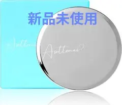 2026年最新】アセッテナイの人気アイテム - メルカリ