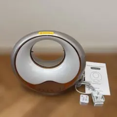 2026年最新】オリーライフ (olylifeの人気アイテム - メルカリ