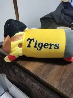 2026年最新】キー太リバーシブルネックピローの人気アイテム - メルカリ