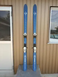 2026年最新】ID ONE FR-Xの人気アイテム - メルカリ