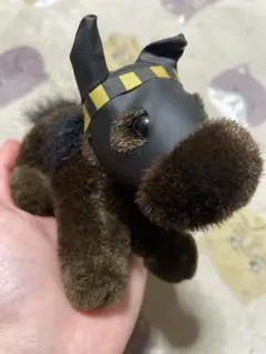 2026年最新】スーパーホース ぬいぐるみの人気アイテム - メルカリ