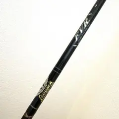 2026年最新】フェンウィック FVRの人気アイテム - メルカリ