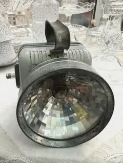 2026年最新】ナショナル自転車ライトの人気アイテム - メルカリ