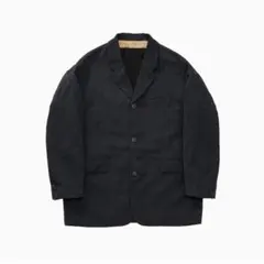 2026年最新】visvim テーラードジャケットの人気アイテム - メルカリ