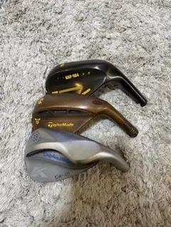 2026年最新】51 57 ウェッジの人気アイテム - メルカリ