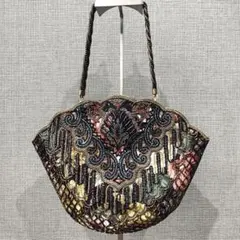 2026年最新】はしもと ビーズバックの人気アイテム - メルカリ