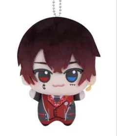 2026年最新】アンプタックカラーズ あっと ぬいぐるみの人気アイテム