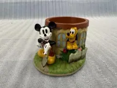 2026年最新】加藤工芸ディズニーの人気アイテム - メルカリ