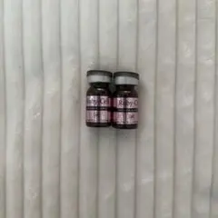 2026年最新】ルビーセル4Uセラムの人気アイテム - メルカリ