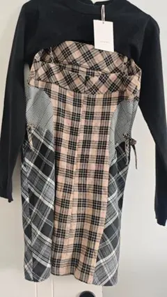 2026年最新】andmary khy checkの人気アイテム - メルカリ