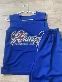 2026年最新】ハーツ ユニフォーム 145の人気アイテム - メルカリ