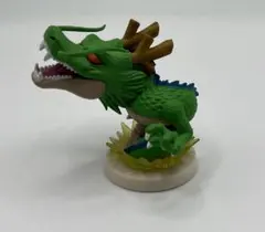 2026年最新】アニメヒーローズ 極技版の人気アイテム - メルカリ