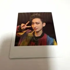 2026年最新】筒井俊旭の人気アイテム - メルカリ