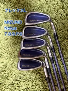 2026年最新】mizuno notusの人気アイテム - メルカリ