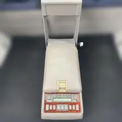 2026年最新】セルシオ センターコンソールの人気アイテム - メルカリ