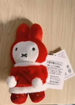 2026年最新】ミッフィーzakkaフェスタ マスコットの人気アイテム