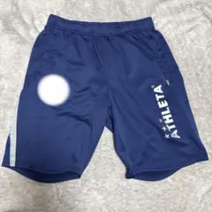 2026年最新】聖和学園の人気アイテム - メルカリ