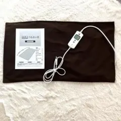 2026年最新】温蒸浴うるおい フランスベッドの人気アイテム - メルカリ