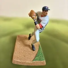 2026年最新】マクファーレン mlbの人気アイテム - メルカリ