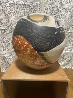 2026年最新】角地耕三の人気アイテム - メルカリ