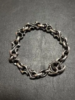 2026年最新】アルズニ ブレスの人気アイテム - メルカリ