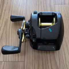 2026年最新】ダイワ ps2の人気アイテム - メルカリ