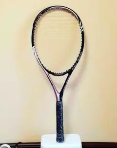 2026年最新】coral wave blxの人気アイテム - メルカリ