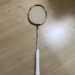 2026年最新】ディオラzストライクの人気アイテム - メルカリ