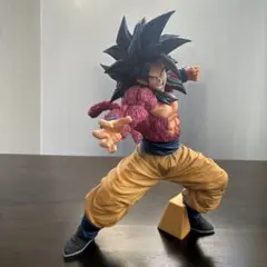 2026年最新】smsp 孫悟空4の人気アイテム - メルカリ