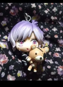 2026年最新】diabolik lovers テディの人気アイテム - メルカリ