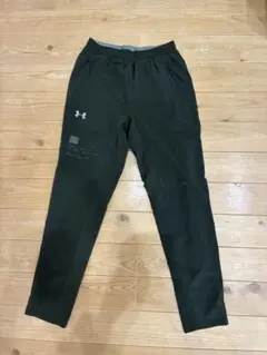 2026年最新】アンダーアーマー コールドギア パンツの人気アイテム