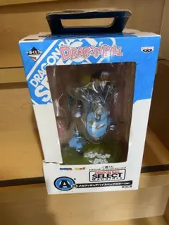 2026年最新】A賞 メカフィギュアハイスペックカラーver.の人気アイテム