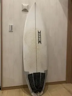 2026年最新】toyjp3の人気アイテム - メルカリ