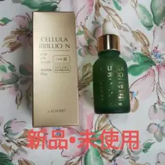 2026年最新】チェルラーブリリオ 15mlの人気アイテム - メルカリ