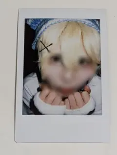 2026年最新】polt チェキの人気アイテム - メルカリ