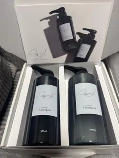 2026年最新】亜美さん シャンプーの人気アイテム - メルカリ