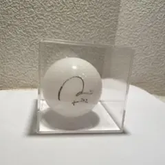 2026年最新】twiceサインボールの人気アイテム - メルカリ