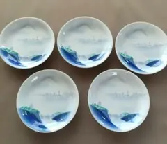 2026年最新】富士山 深川製磁の人気アイテム - メルカリ