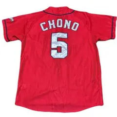 2025年最新】長野久義 カープの人気アイテム - メルカリ