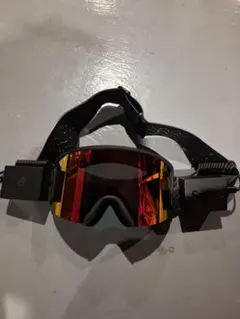 2026年最新】sable ゴーグルの人気アイテム - メルカリ