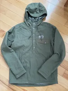 2026年最新】40周年 パタゴニアの人気アイテム - メルカリ