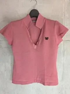 2026年最新】Bottega Veneta ポロシャツの人気アイテム - メルカリ