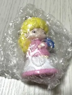 2026年最新】キキララ 貯金箱の人気アイテム - メルカリ