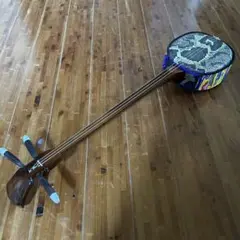 2026年最新】三線 棹の人気アイテム - メルカリ