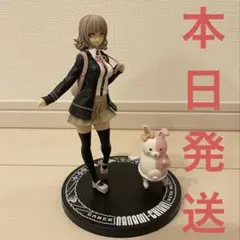 2026年最新】a賞 七海千秋の人気アイテム - メルカリ