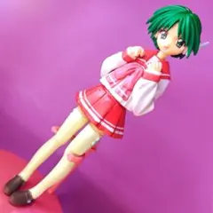 2026年最新】HMX_12の人気アイテム - メルカリ