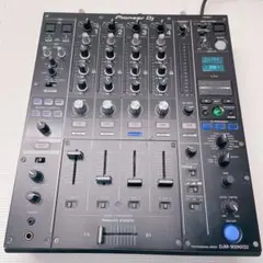 2026年最新】DJM-900NXSの人気アイテム - メルカリ